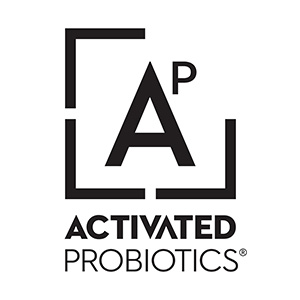 Activated Probiotics – Dec 6th – Supporting the immune system with specific strains of live bacteria for optimal winter wellness