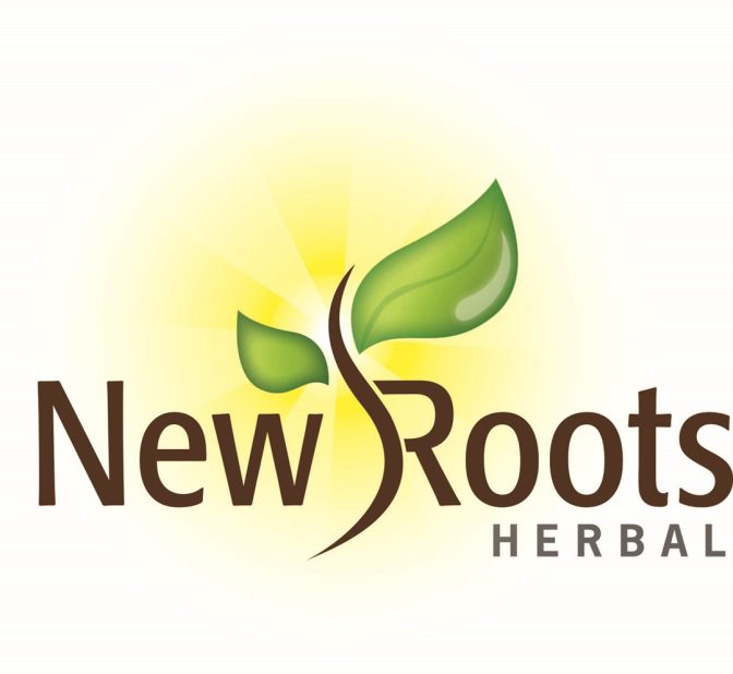 New Roots Herbal – Perimenopause and menopause transition: optimising hormones for long-term health