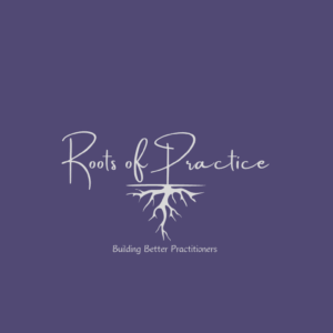 Holly Taylor Webinar
