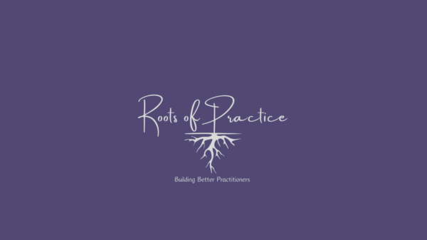 Holly Taylor Webinar